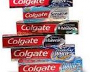 propaganda-da-colgate-15