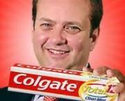 propaganda-da-colgate-2