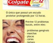 propaganda-da-colgate-3