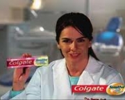 propaganda-da-colgate-5