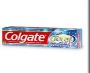 propaganda-da-colgate-8