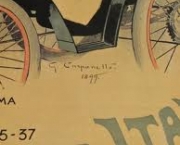 propaganda-da-fiat-8