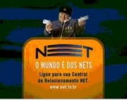 propaganda-da-net-6