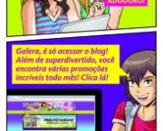 propaganda-em-blog-8