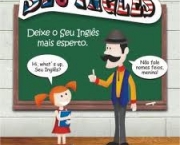 propaganda-em-ingles-10