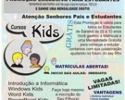 propaganda-infantil-5