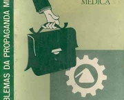 propaganda-medica-1