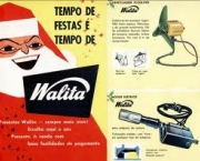 propaganda-natal-12