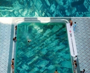 piscina-hsbc.jpg