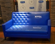 sofa-nivea.jpg