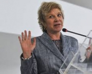 proposta-no-senado-5