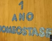propriedades-da-homeostase-5