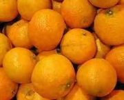propriedades-da-laranja-3