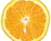 propriedades-da-laranja-7