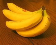 propriedades-das-bananas-1