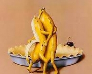 propriedades-das-bananas-3