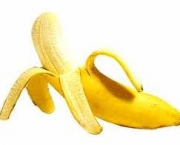 propriedades-das-bananas-4