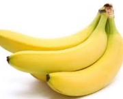 propriedades-das-bananas-5