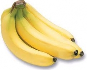 propriedades-das-bananas-6