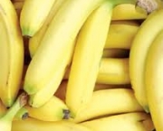 propriedades-das-bananas-8