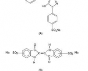propriedades-quimicas-dos-acidos-graxos-3