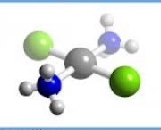 propriedades-quimicas-dos-acidos-graxos-4