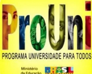 prouni-1