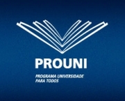 prouni-10