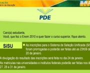 prouni-13