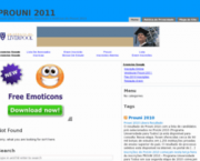 prouni-14