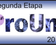 prouni-7