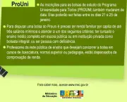 prouni-8