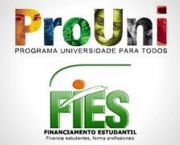 prouni-e-fies-1