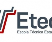 prova-vestibulinho-etec-2