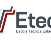 provas-vestibulinho-etec-1