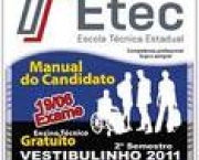 provas-vestibulinho-etec-13