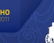 provas-vestibulinho-etec-14
