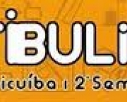 provas-vestibulinho-etec-15