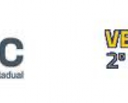 provas-vestibulinho-etec-2