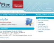 provas-vestibulinho-etec-6