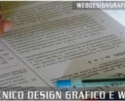 provas-vestibulinho-etec-9