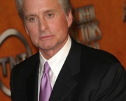 provavel-lancamento-a-autobiografia-de-michael-douglas-1