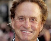 provavel-lancamento-a-autobiografia-de-michael-douglas-10