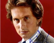 provavel-lancamento-a-autobiografia-de-michael-douglas-12