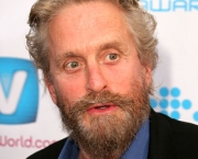 provavel-lancamento-a-autobiografia-de-michael-douglas-2