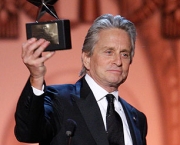 provavel-lancamento-a-autobiografia-de-michael-douglas-3