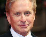 provavel-lancamento-a-autobiografia-de-michael-douglas-4