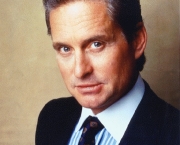 provavel-lancamento-a-autobiografia-de-michael-douglas-7