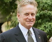 provavel-lancamento-a-autobiografia-de-michael-douglas-9