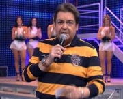 provou-gostou-domingao-do-faustao-10